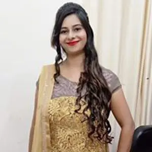 Deepika Bajaj Mohta