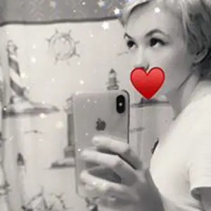 Dakota