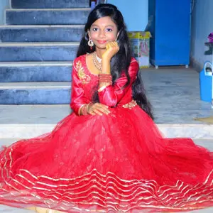 gayathri gayathri