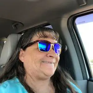 Kim Wise