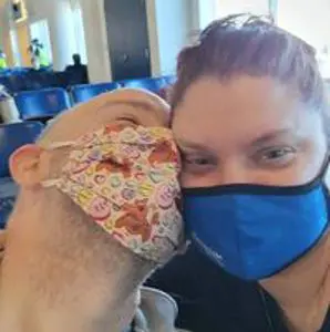 Xjenn Zstafiej