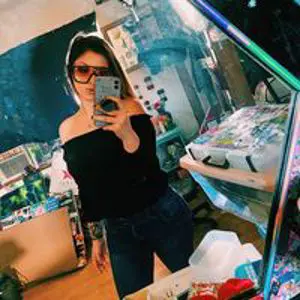 Stevey-lyn Kealohiokekai