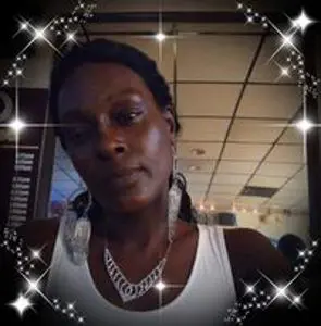 Tiffany Brown Price