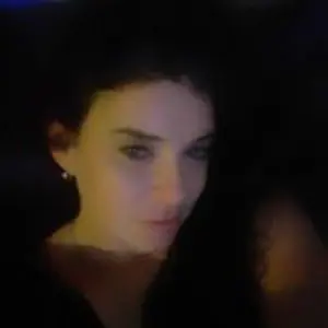 Tiffany Schofield Surber