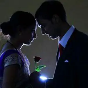 Akanksha Dande