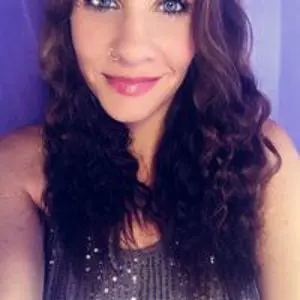 Tara Marie