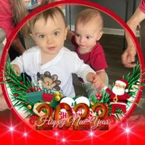 Darlene N Mike Copen