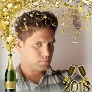 Pradeep Rathor