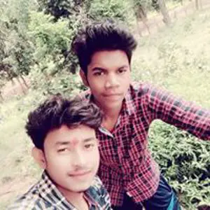 Rajendra Kumar