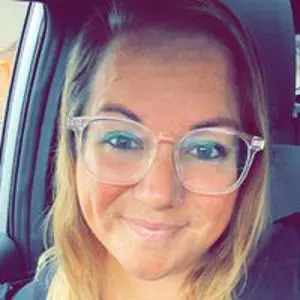 Briana Marie