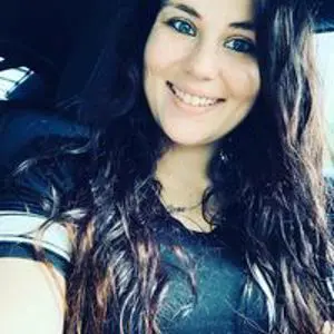 Lyndsy Rene