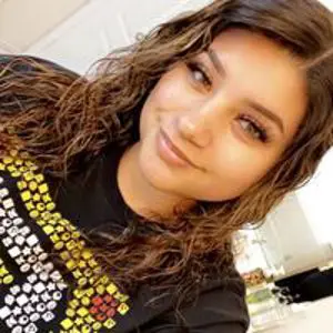 Jessica Aldave-ramos