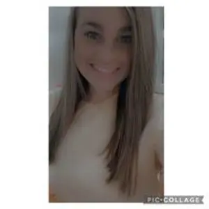 Lindaa Maxinee