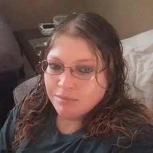 Amanda Kaye Freeman