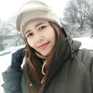 Rina