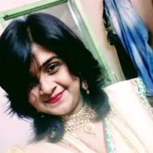Sukla