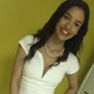 Darlenis Marin-Valencia