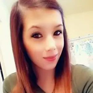Johnni Dominguez