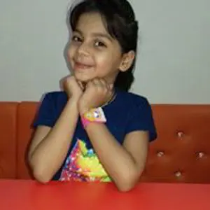 Priya Tak