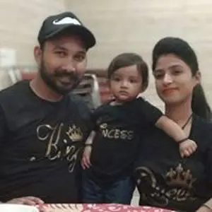 Karan