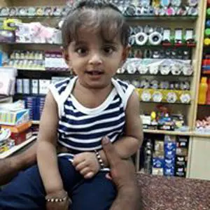 Divya
