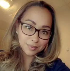 Jessica Canales