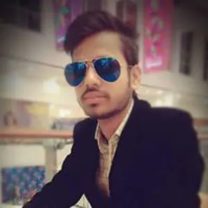 Rahul Mishra