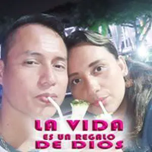Danny Cantos Sanchez