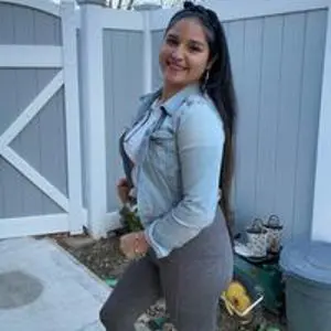 Jackeline Trujillo