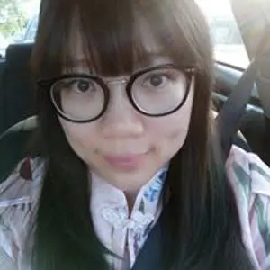 Maay Wong