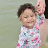 Abbi