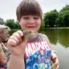 Evan 