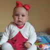 Yaiza