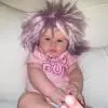 Avery