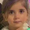 Sonia