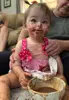 Ava Leigh