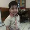Naitik verma