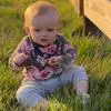 Annabelle Cardwell