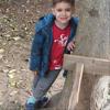 ethan