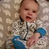 Noah Hammond