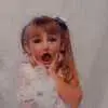 Sandra