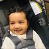 Tanvi