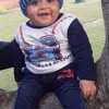 Parth