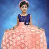 Samanvi