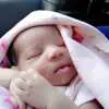 Mariah