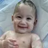 Çınar