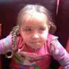Falone