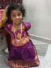 praharshini santhosh
