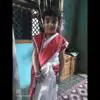 shrishti