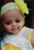srishti Pandey